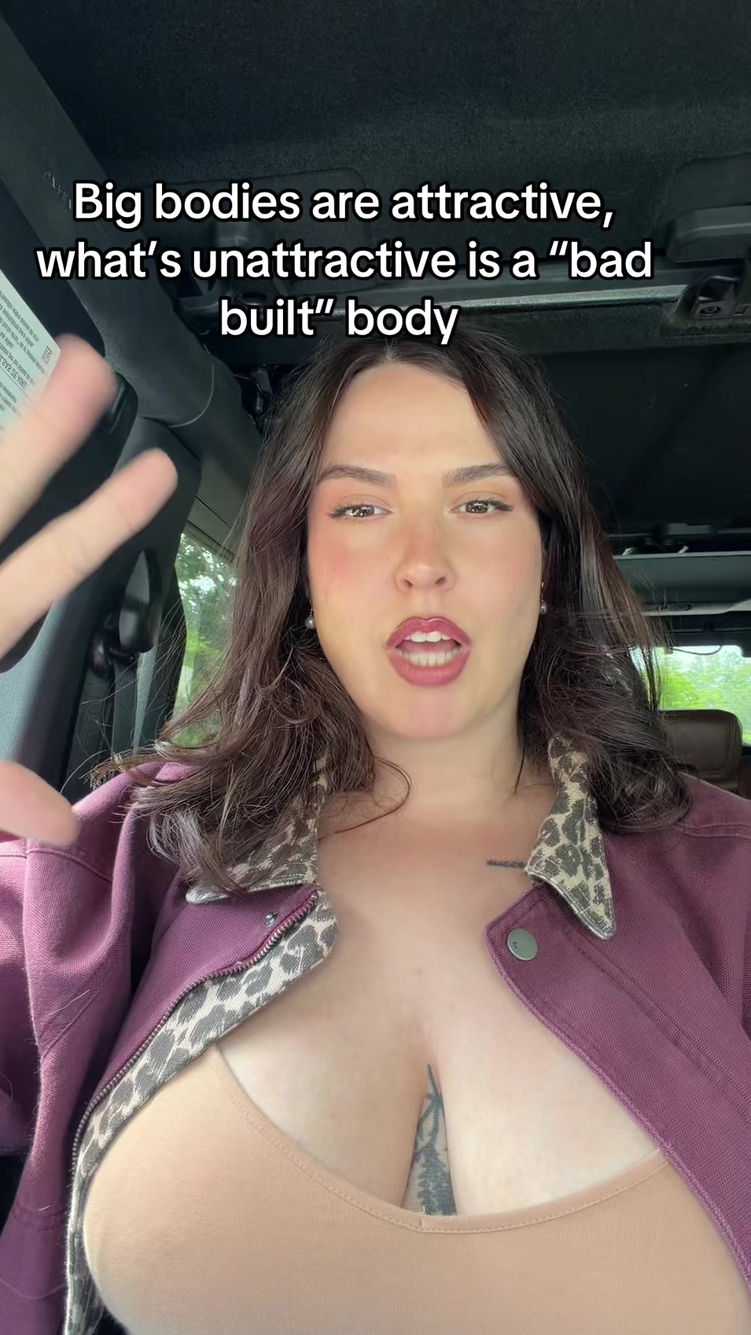 @Steph Oshiri