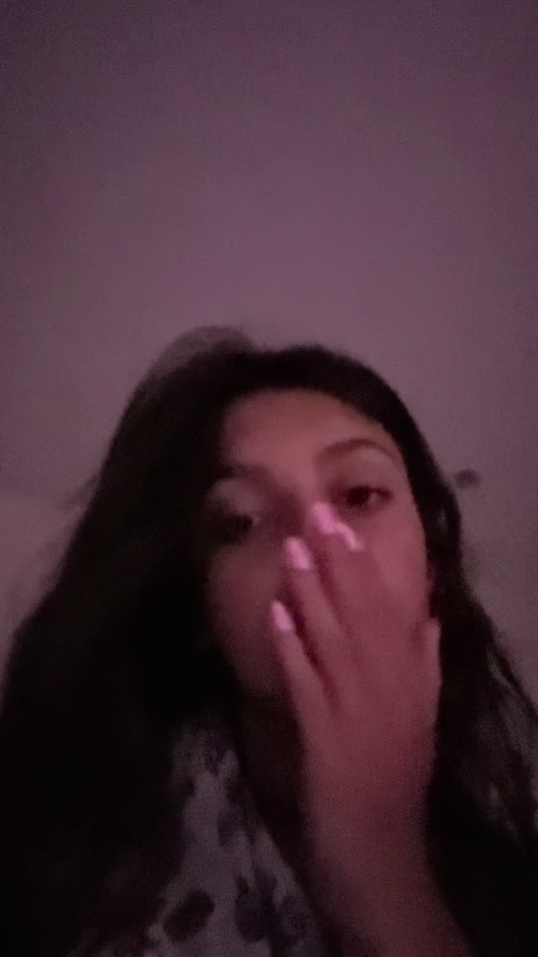 @frankie