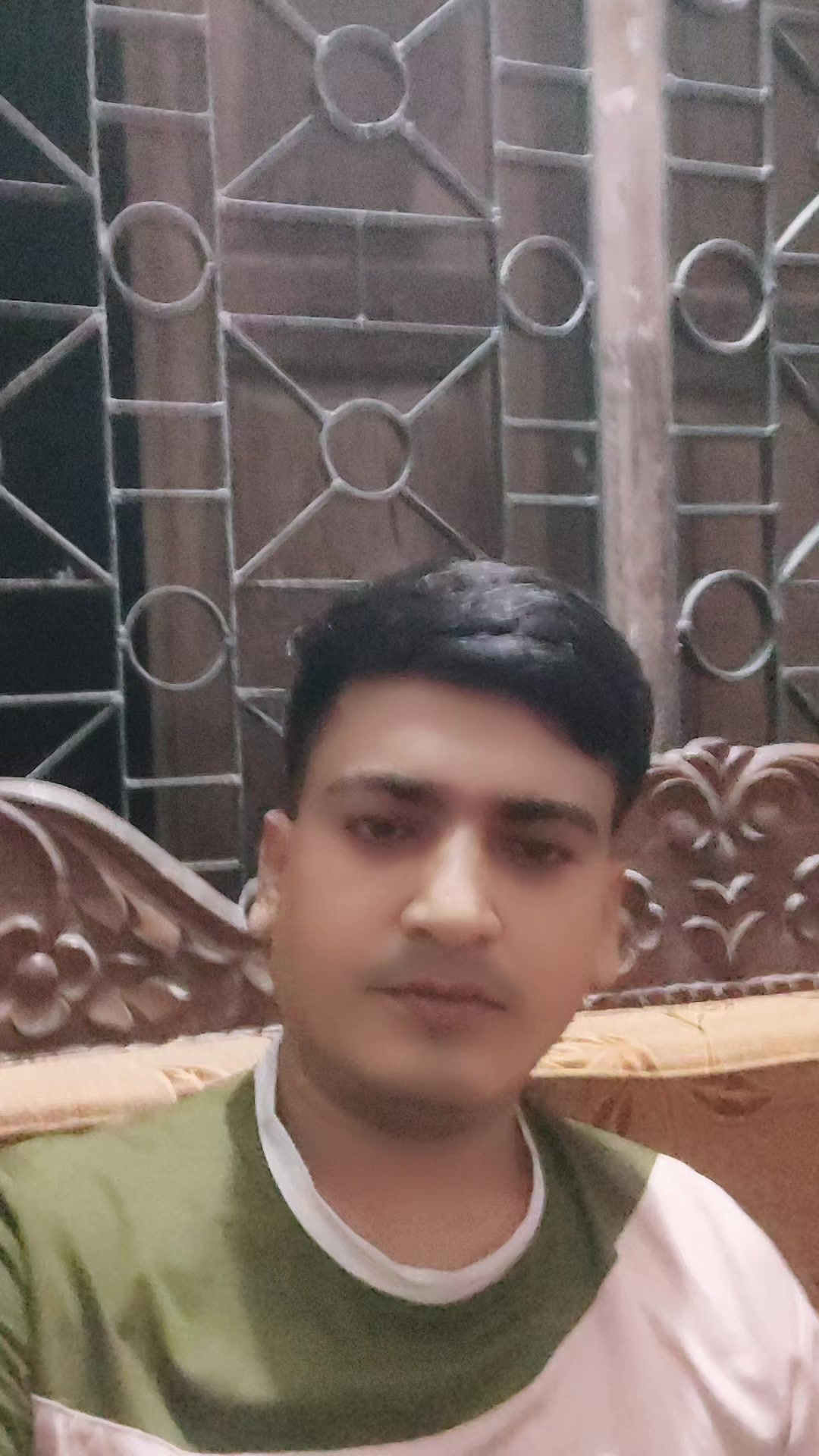 @biswajitsentoney