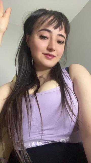 @drndrn1.d
