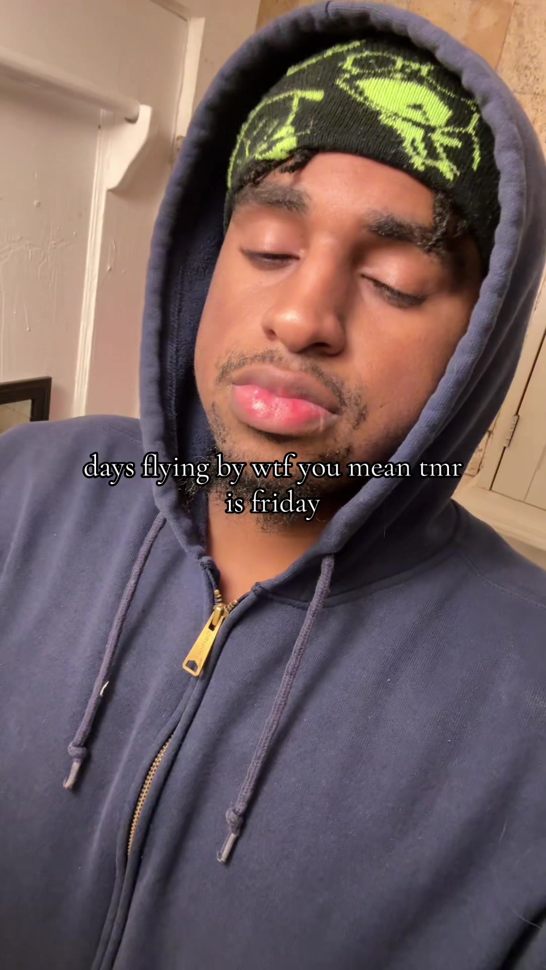 @yosh