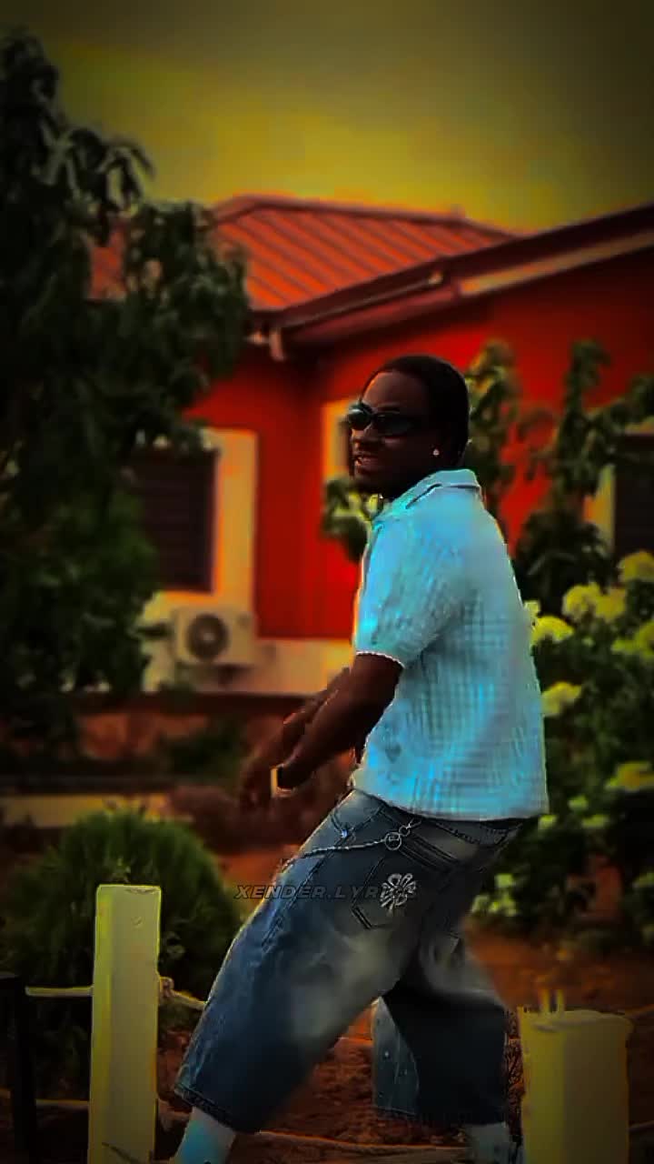 @𝖝𝖊𝖓𝖉𝖊𝖗 𝖑𝖞𝖗𝖎𝖈𝖘