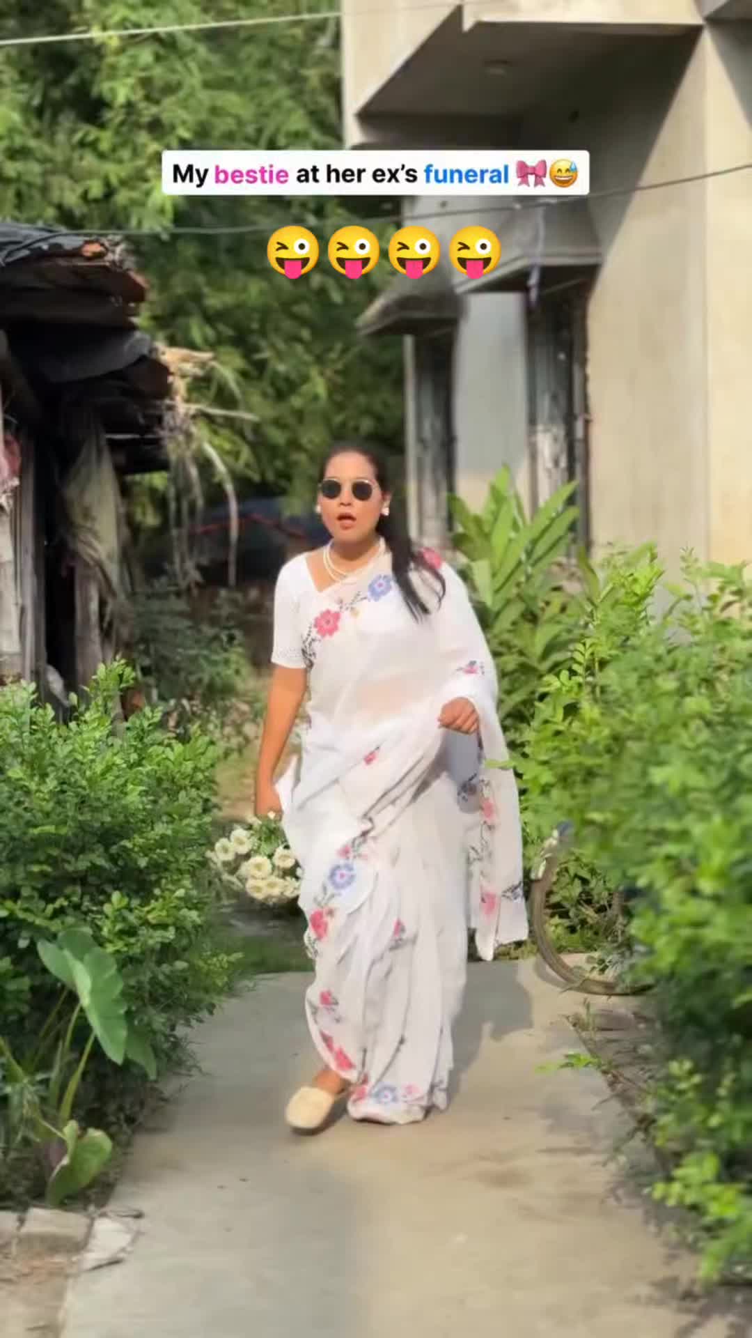 @mumtaz.b