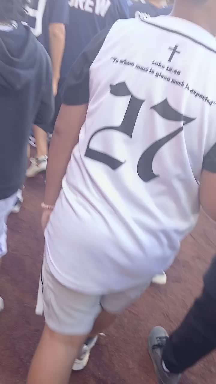 @🇳🇮Angelo✝️Martinez⚾️