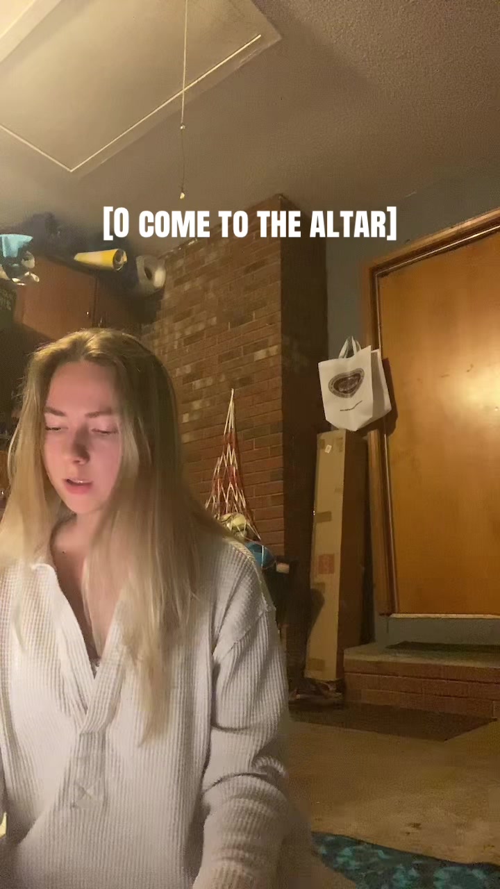 @Amelia B