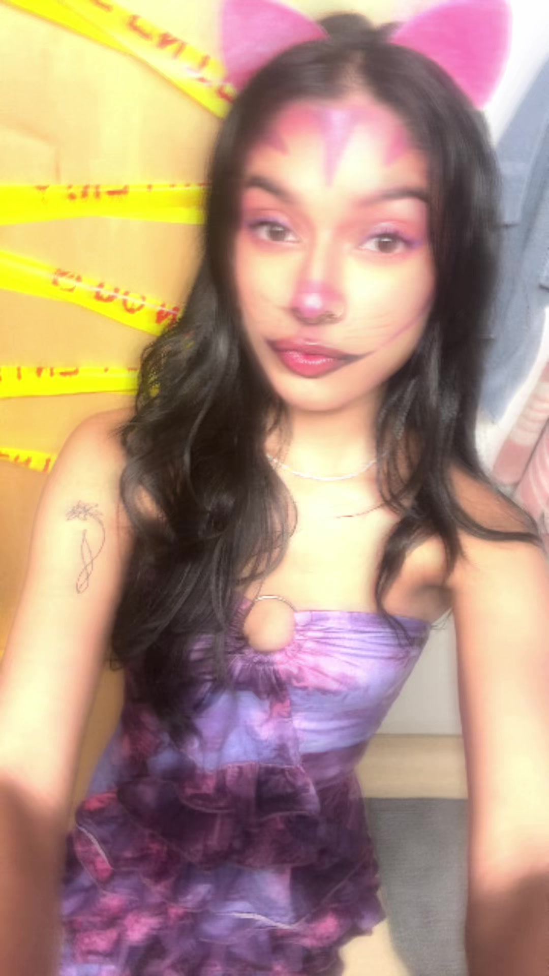 @miltok024