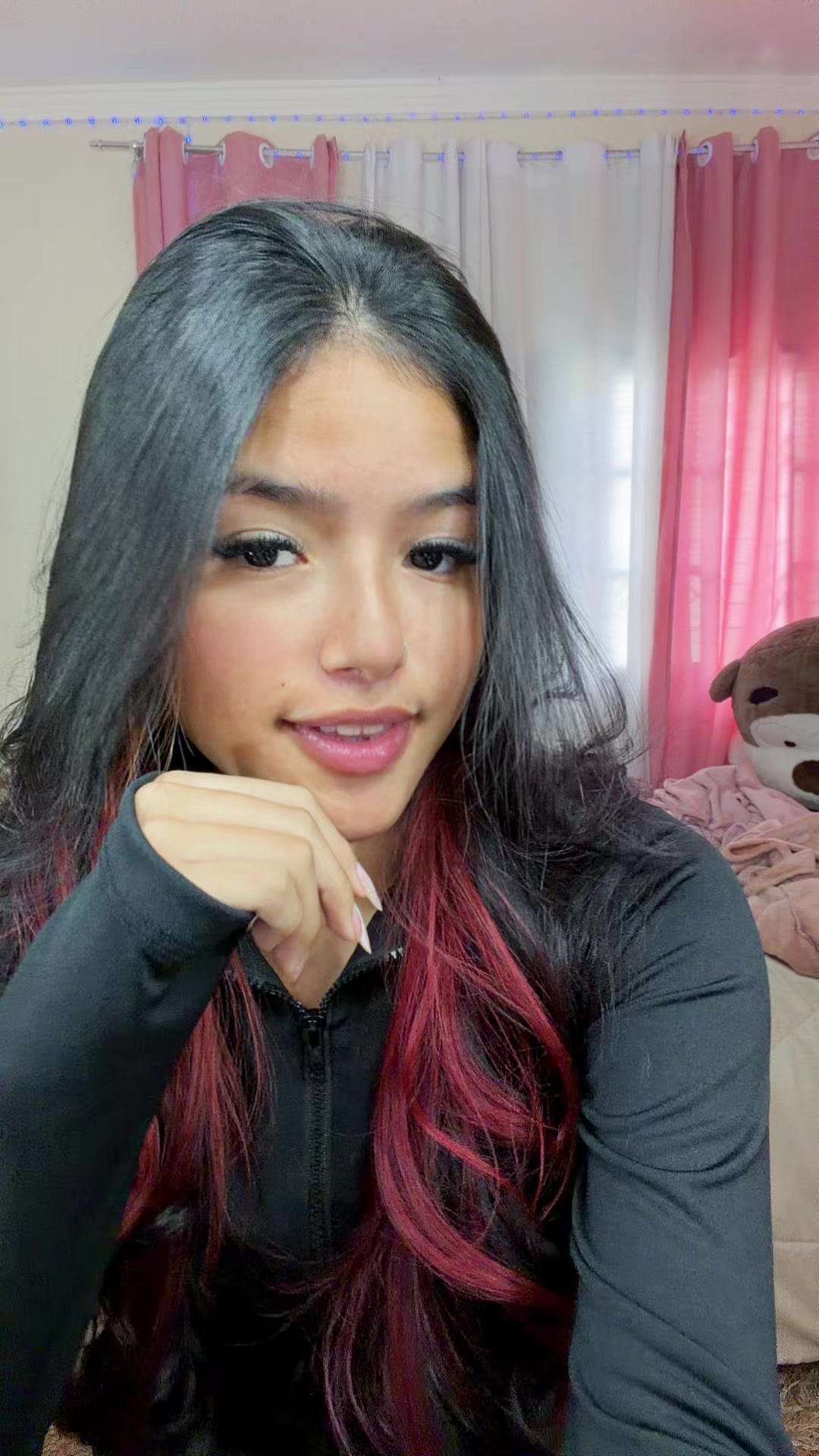 @lbeatrizoficiall