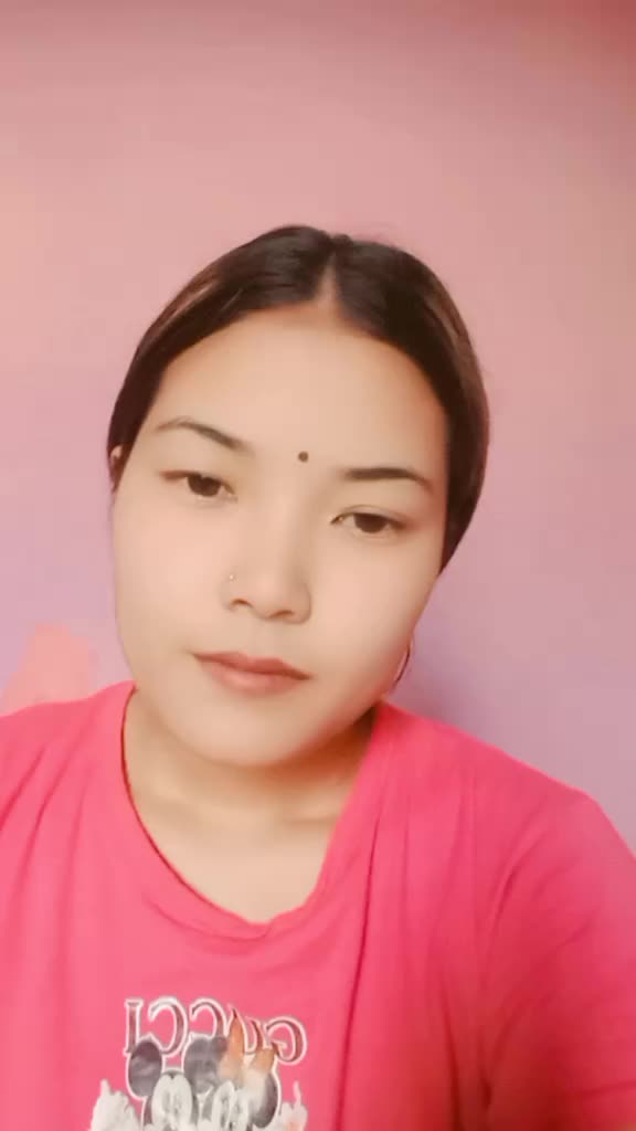 @❤️sanu❤️ rana ❤️magar❤️