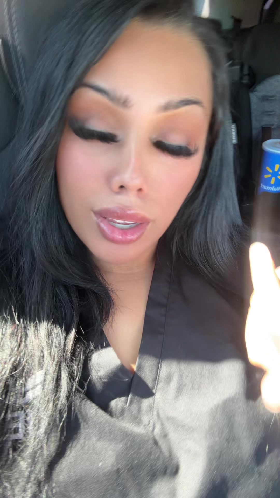 @bbylala2k