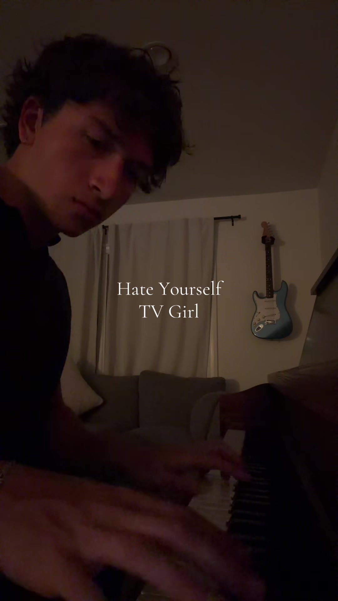 @gavinward
