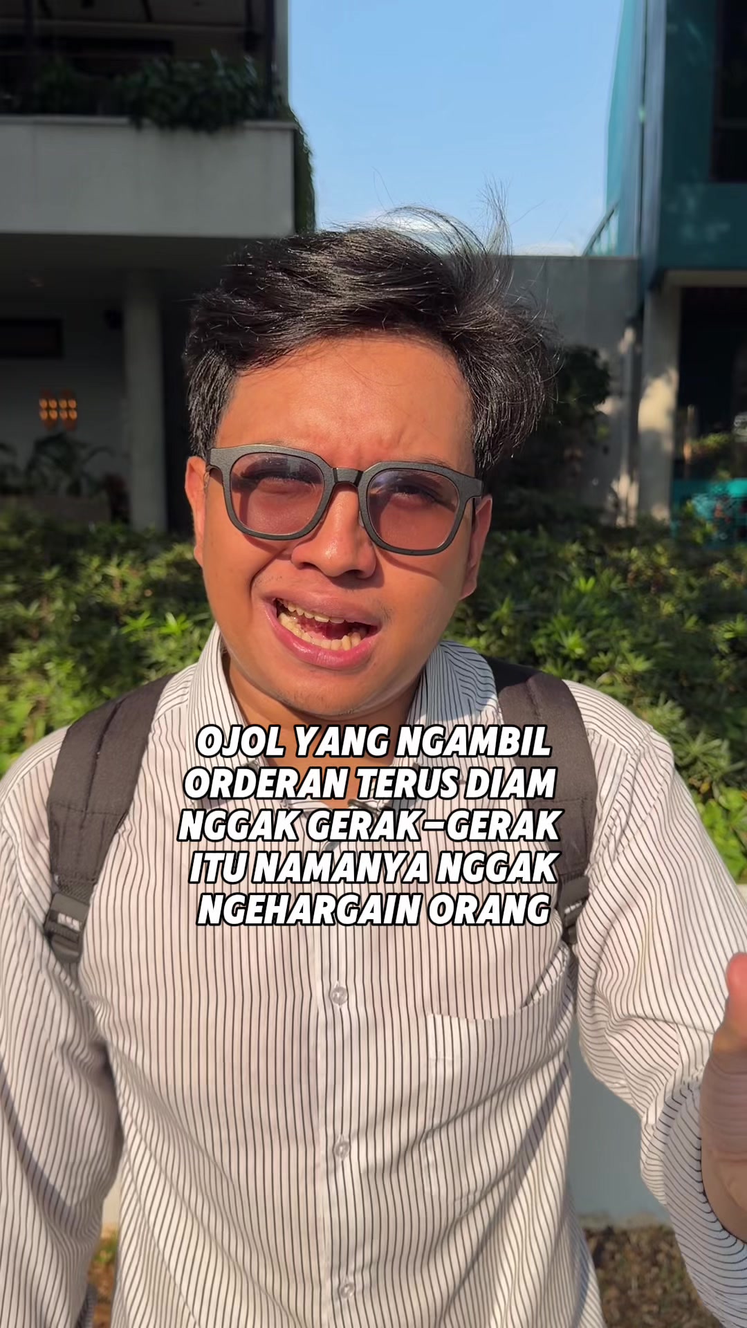 @Hilmi Al Kayyis