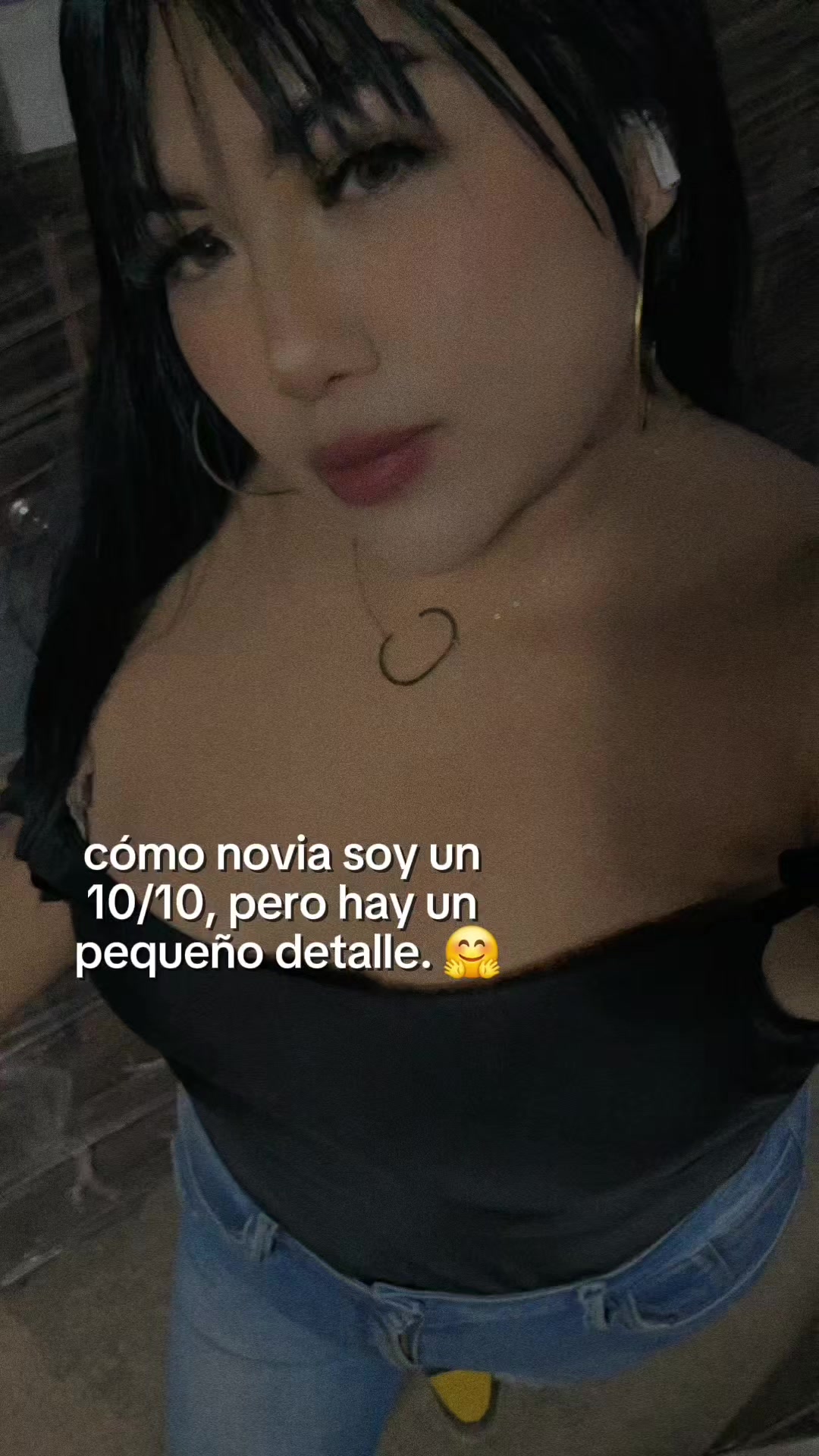 @C A R O L I N A 🎀