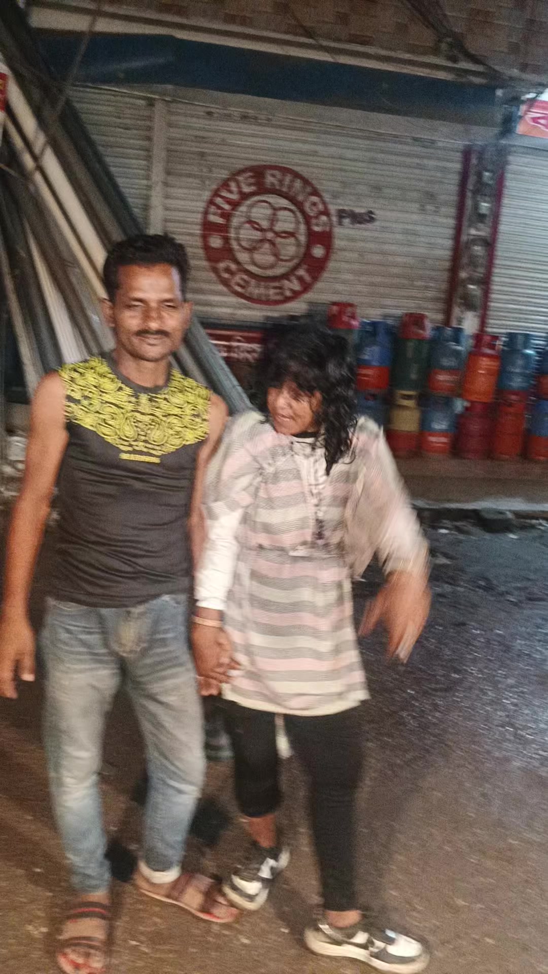 @biplobkhalek