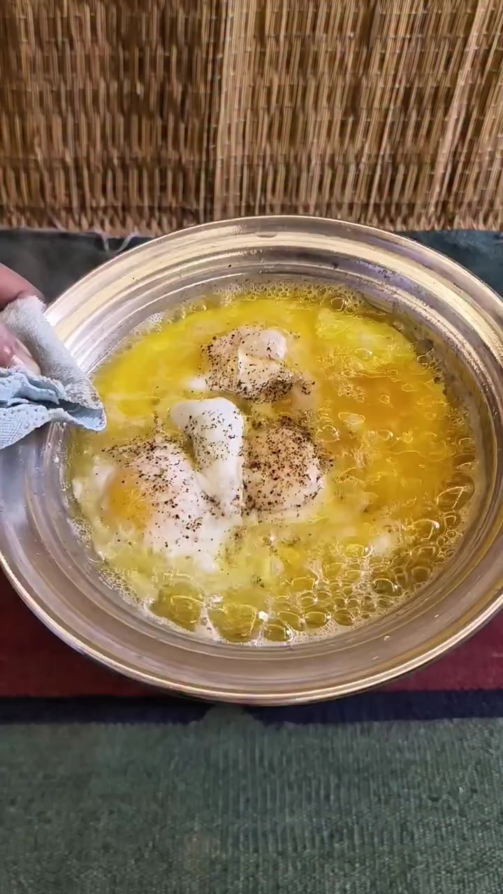 @𝓝𝓸𝓸𝓻 𝓦𝓪𝓵𝓮𝓮𝓭