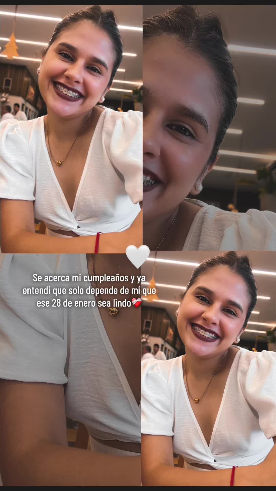 @milagros veron❤️&zwj;🩹
