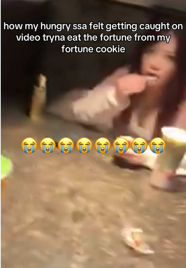@sonya