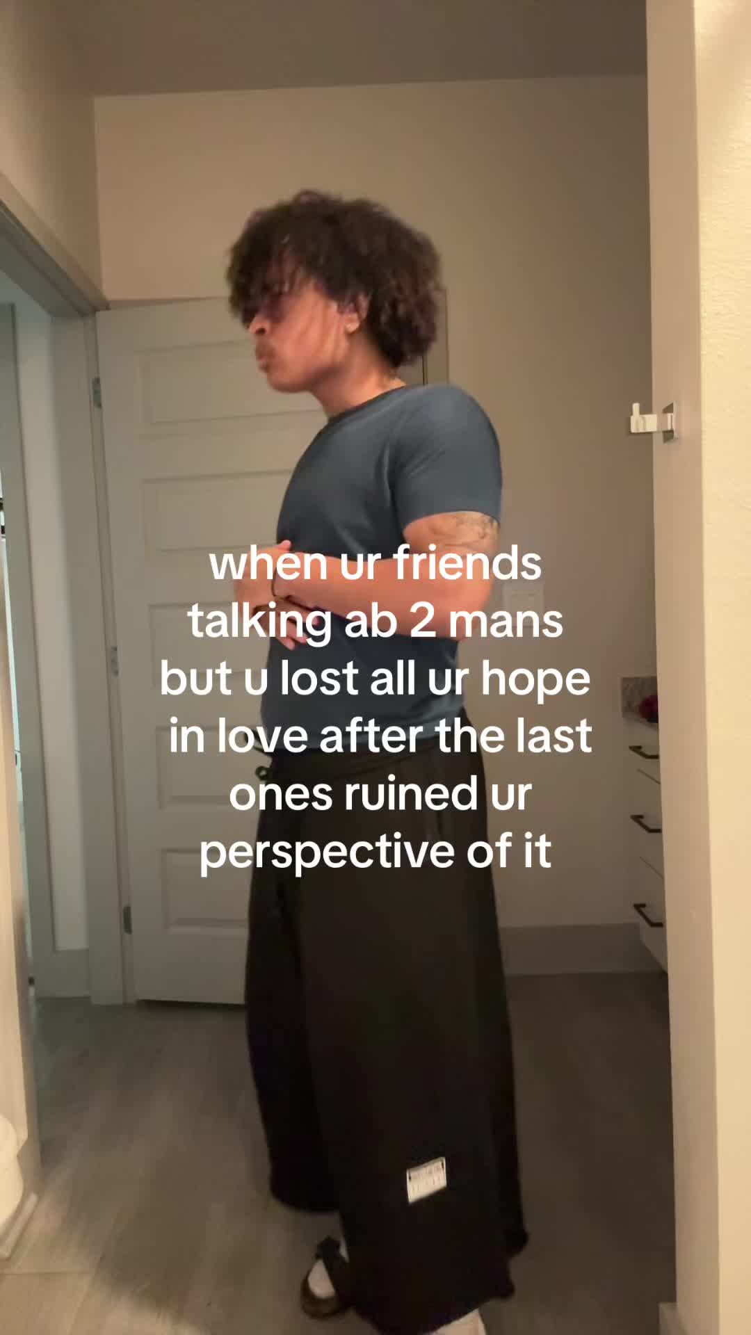 @cam 🦸🏼