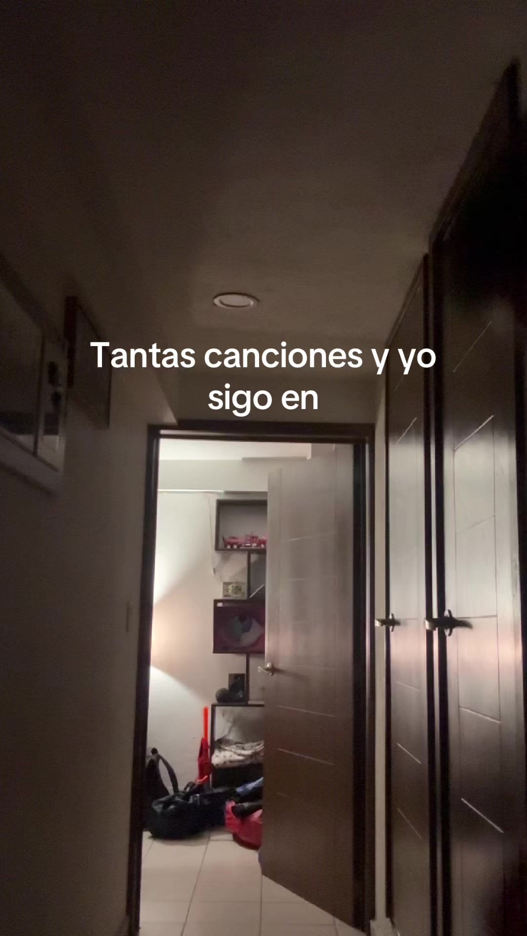 @vega