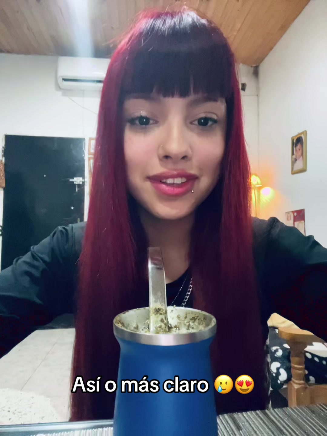 @luanaaa