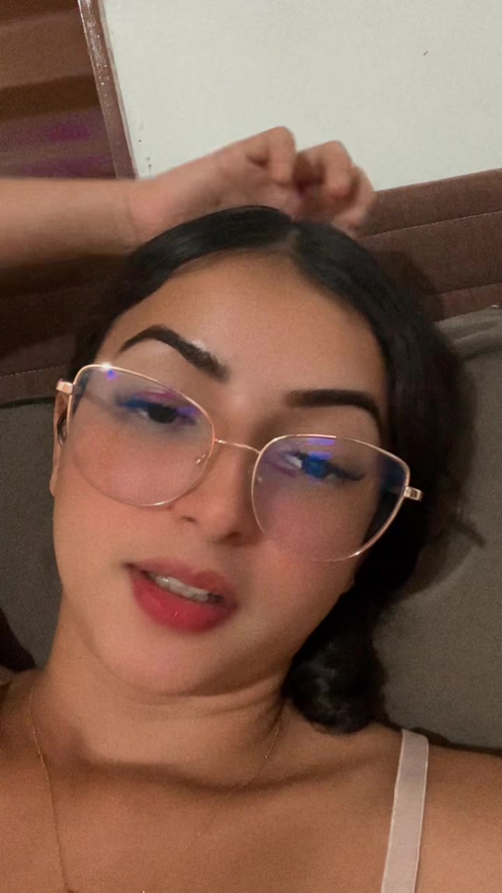 @GrazyN_Ferreira