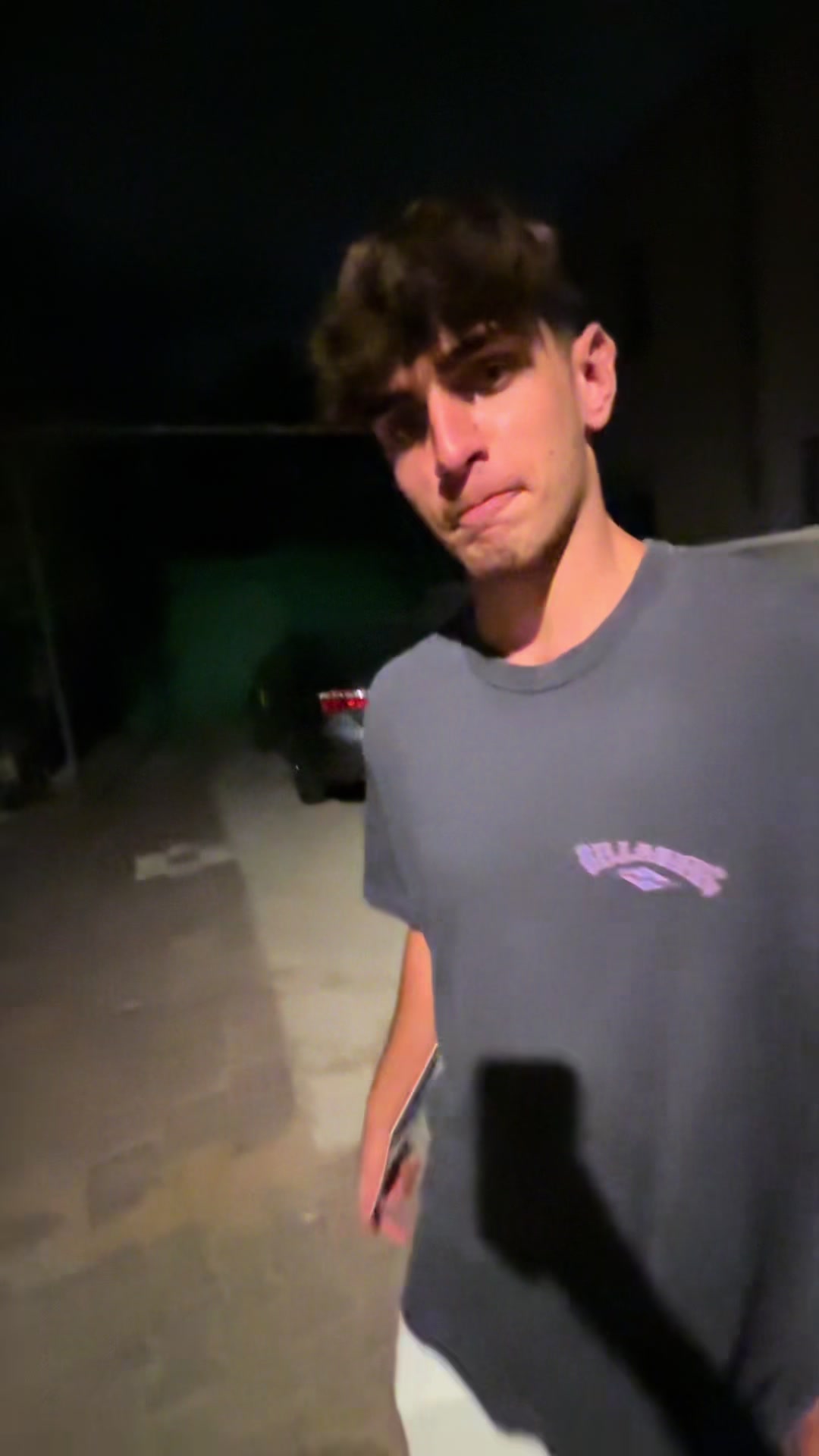 @BnotDo
