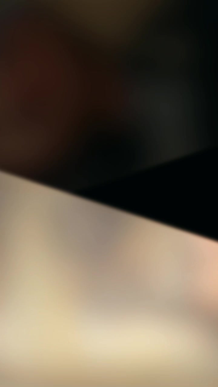 @𝙕𝘼𝙈𝙐♕