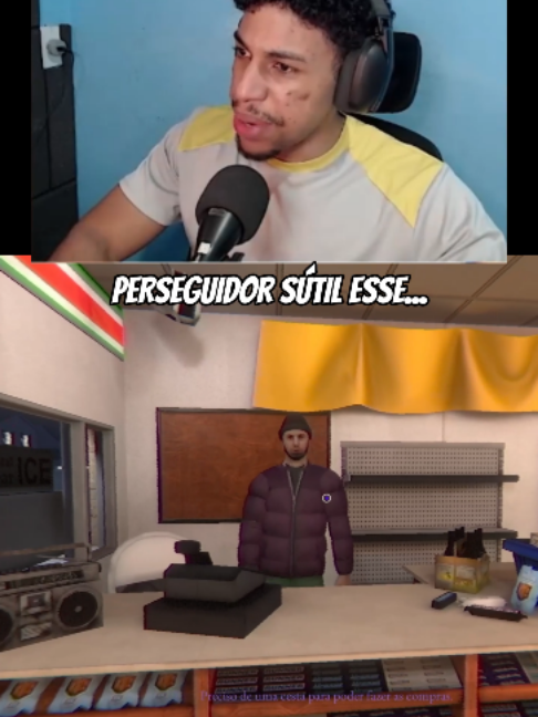 @PetherzPLAY