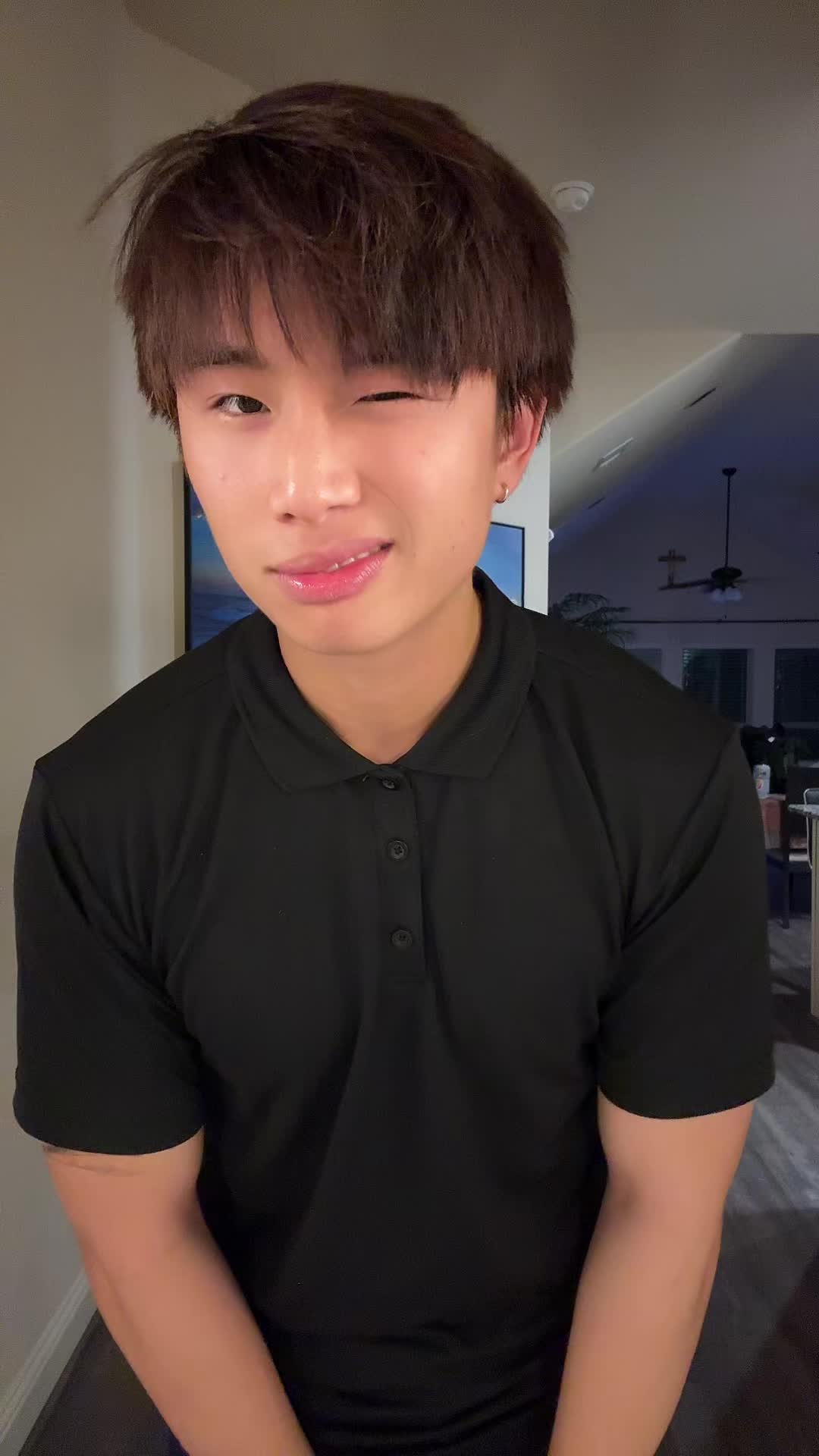 @JonnyDho