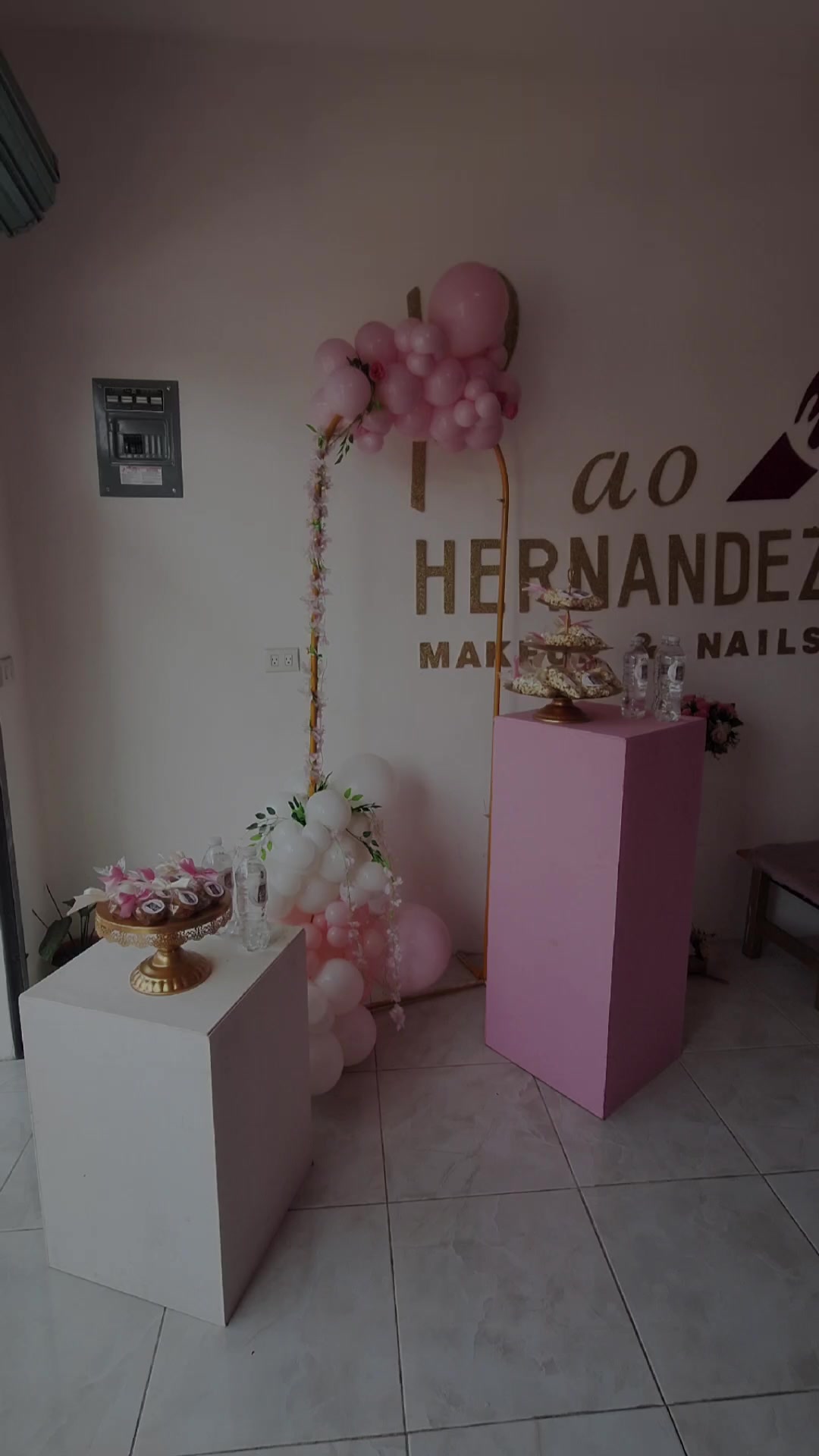 @Pao HernAndezz