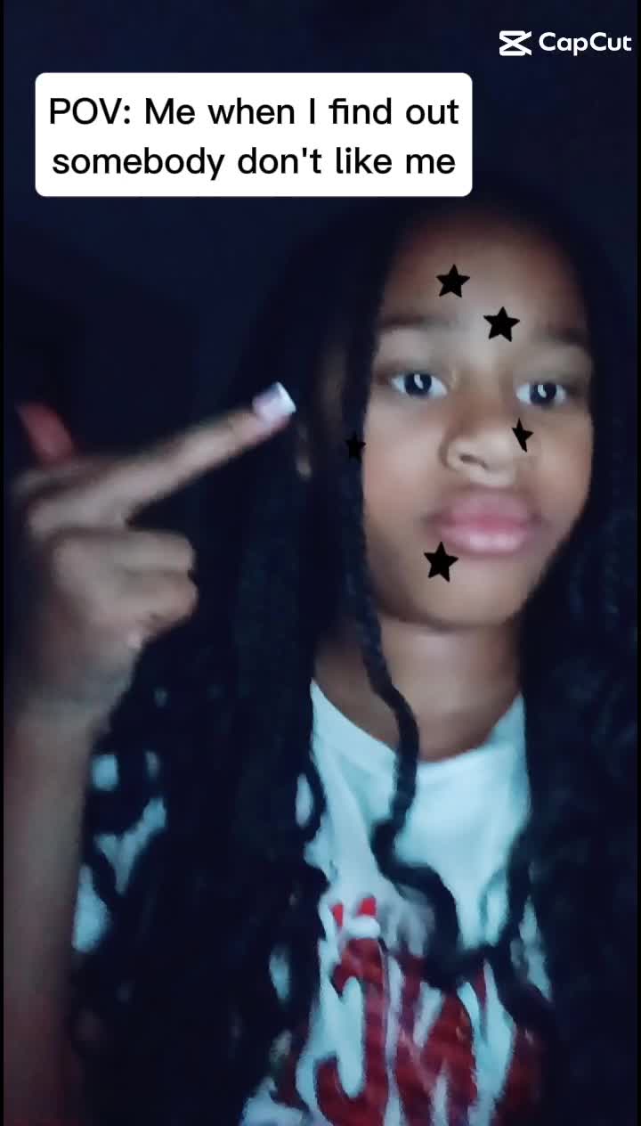 @tink😍😘