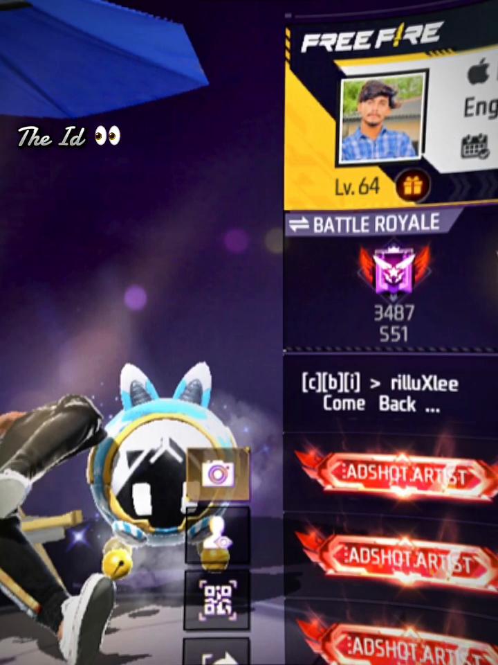 @๐๐๐ก๐ก๐ช๐ช ๏ฃฟ