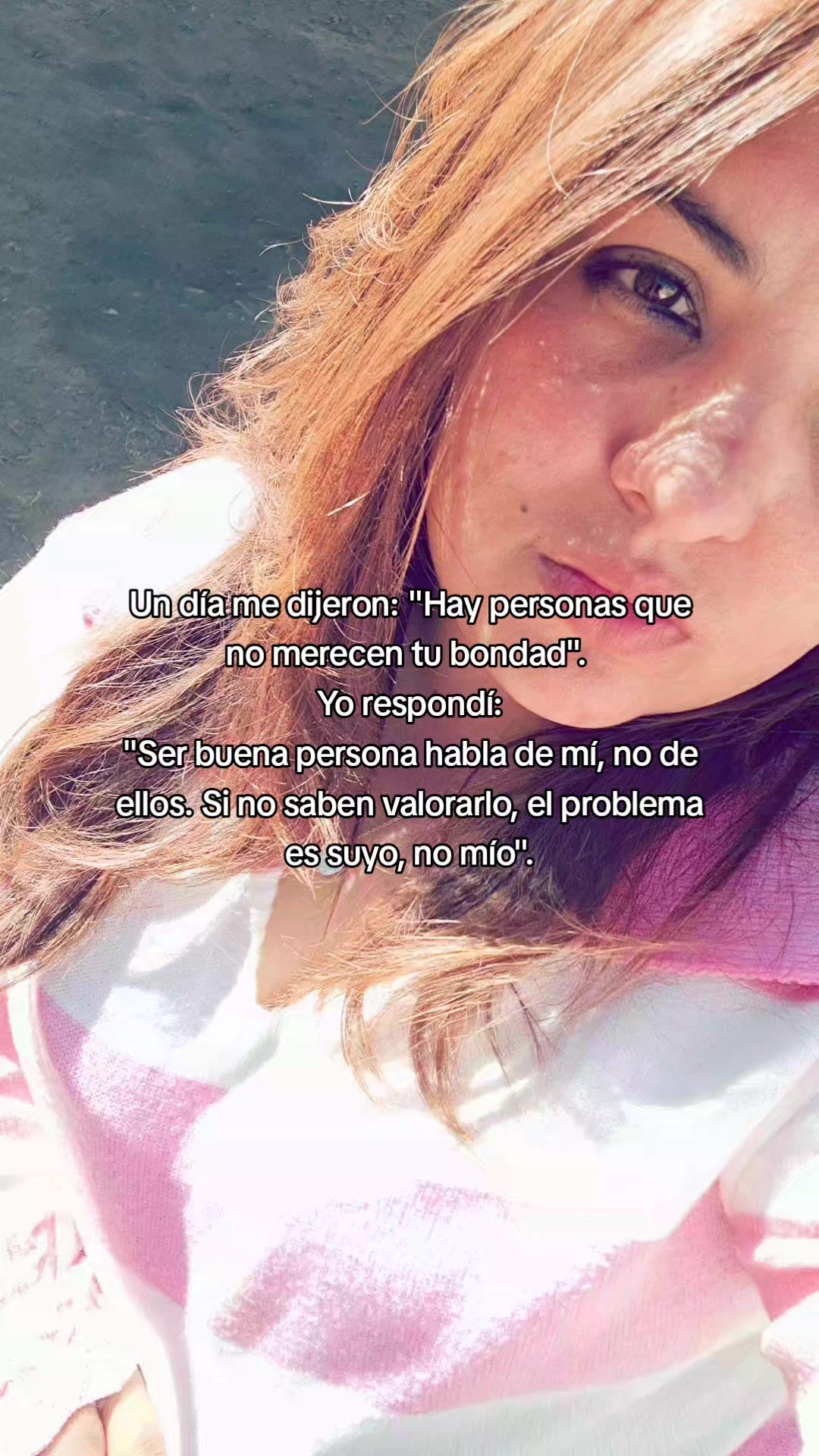 @RocioPaz07