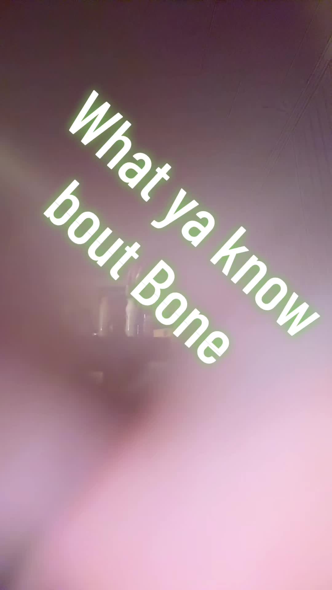 @Vic Da'Mone