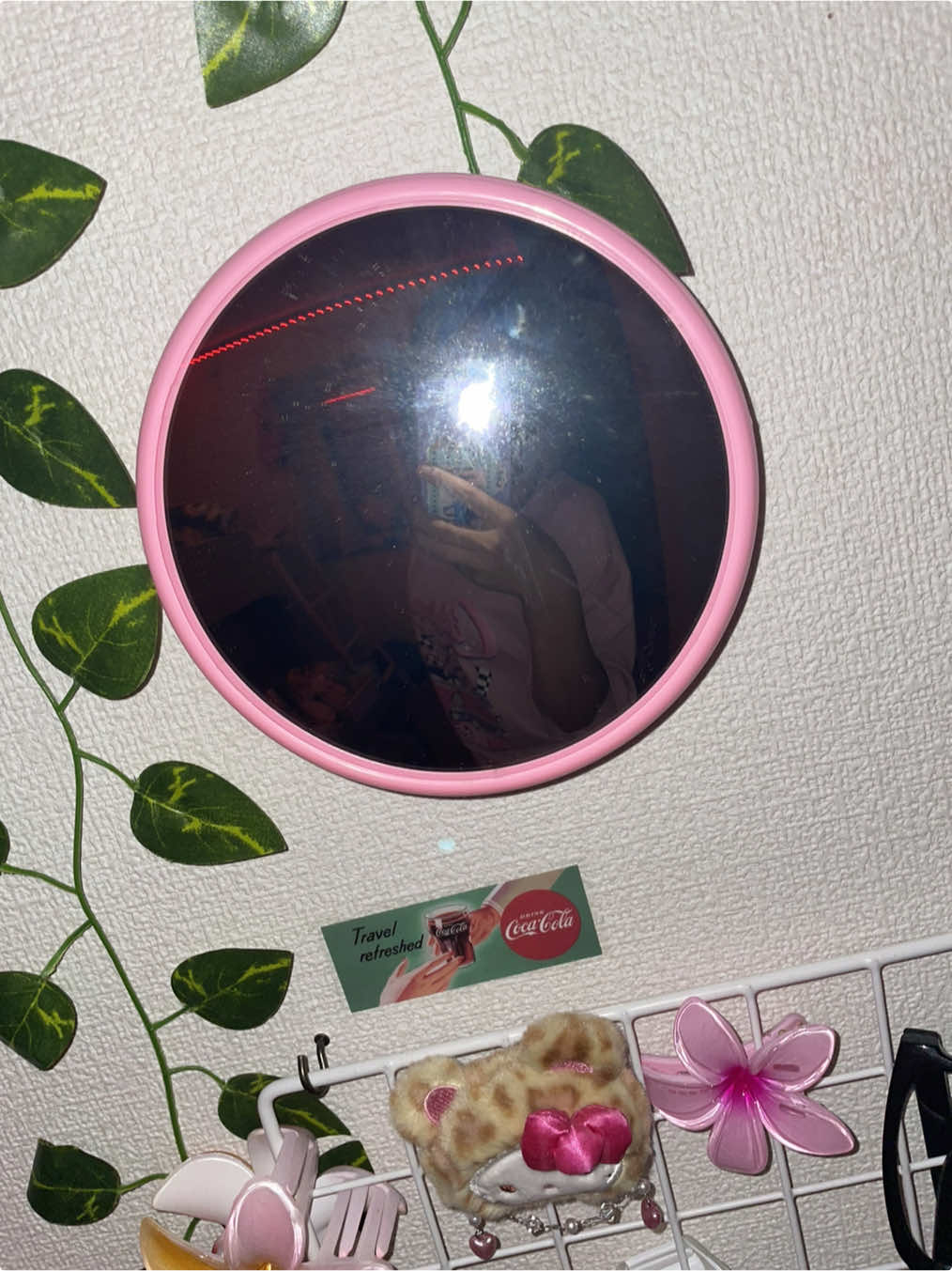 @𝐁𝐞𝐧𝐢𝐤𝐚