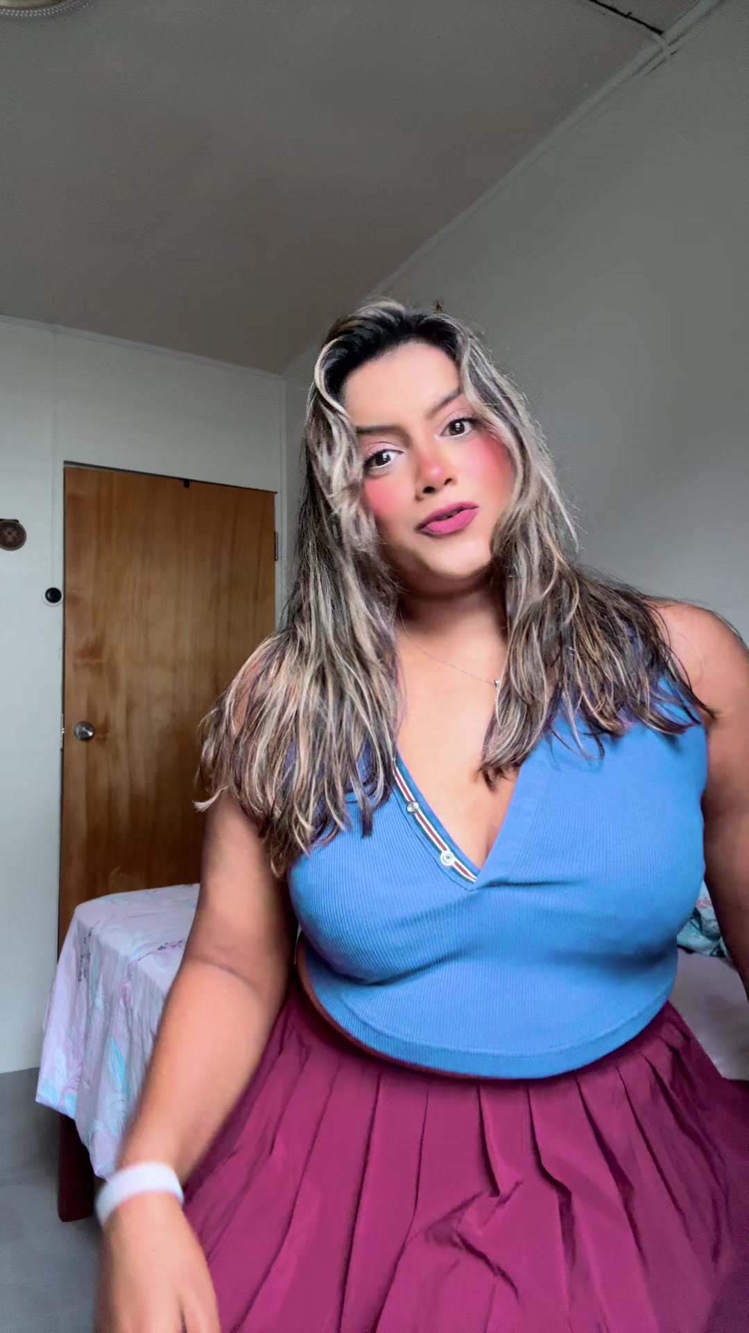 @tennis_withash