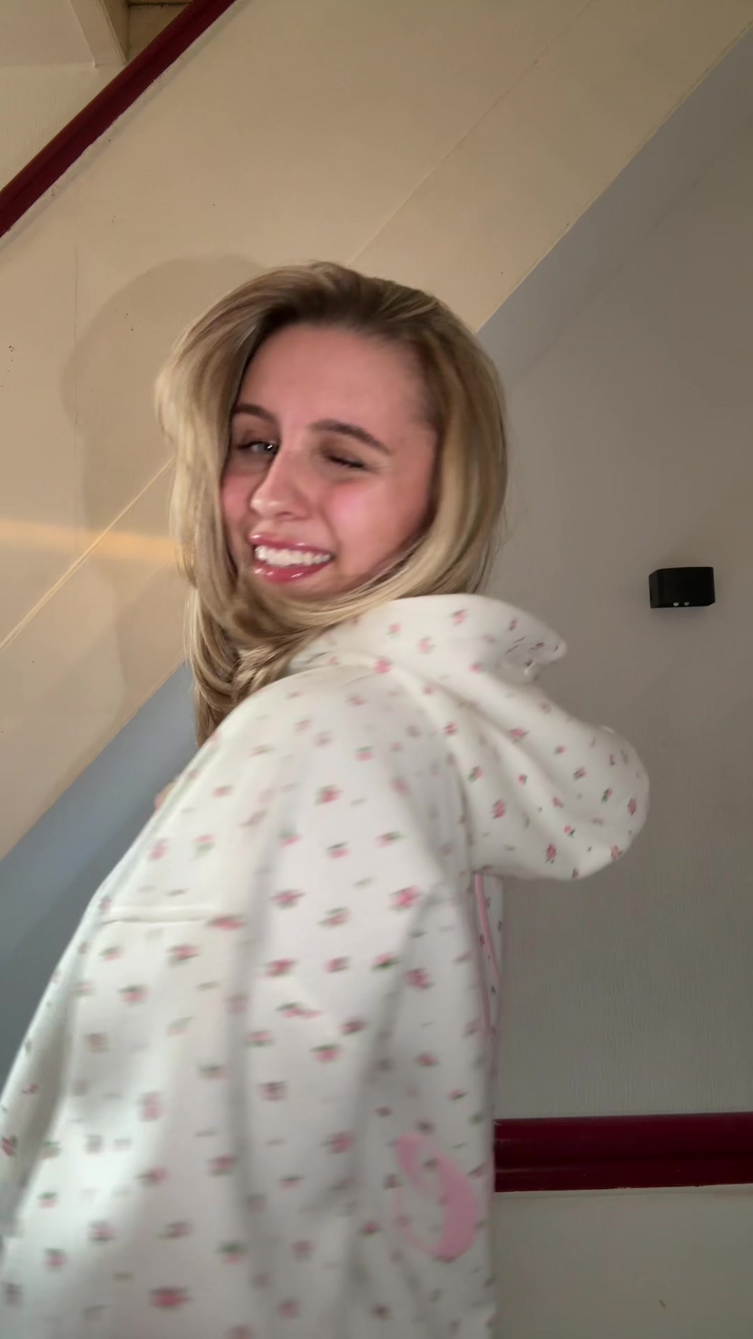 @Chantal