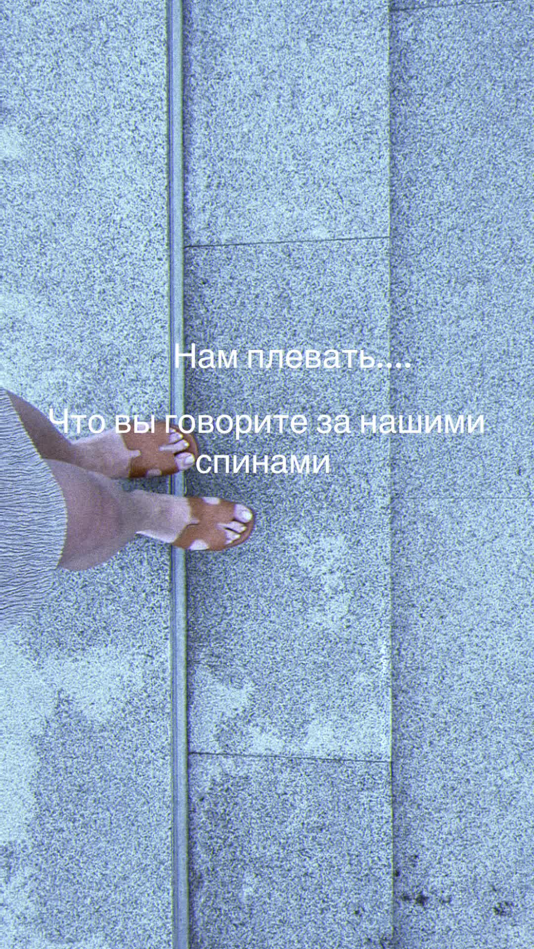 @Mari🤍🎀