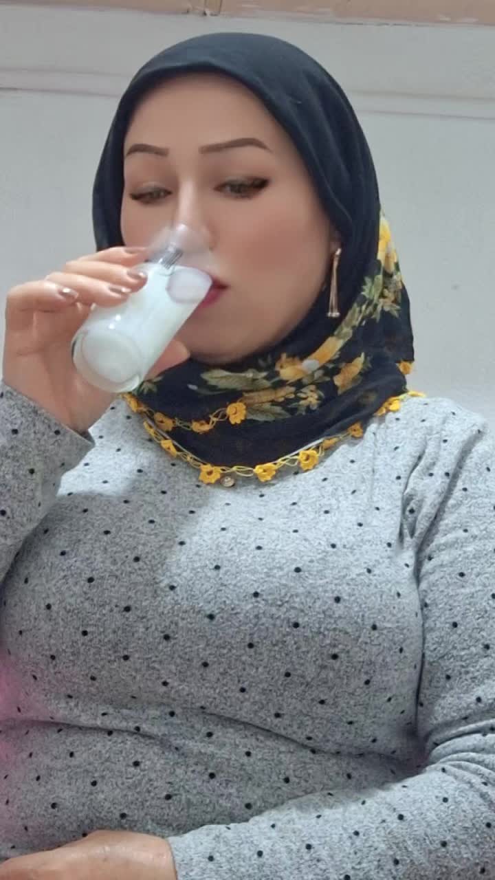@papatya 1973