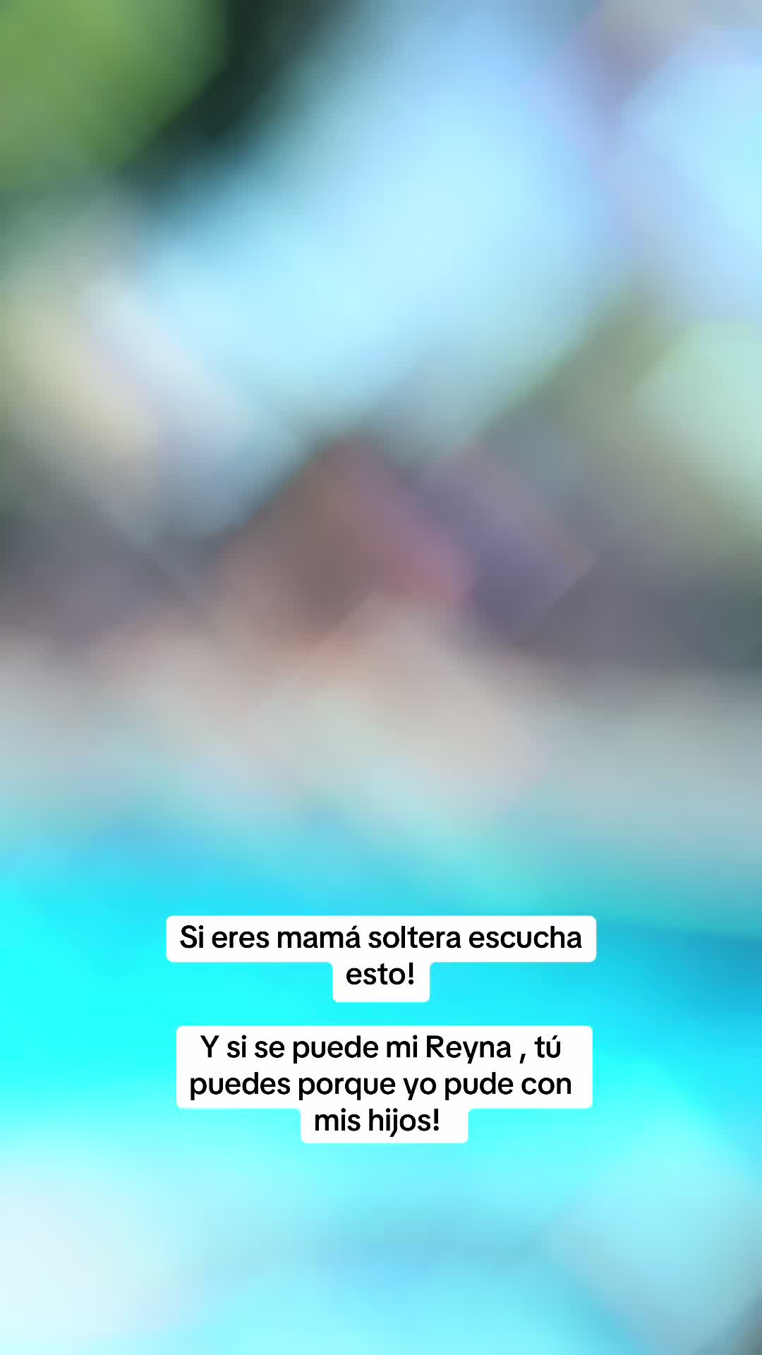 @Guerita