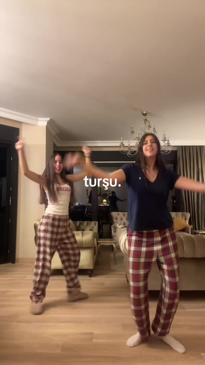 @Erin