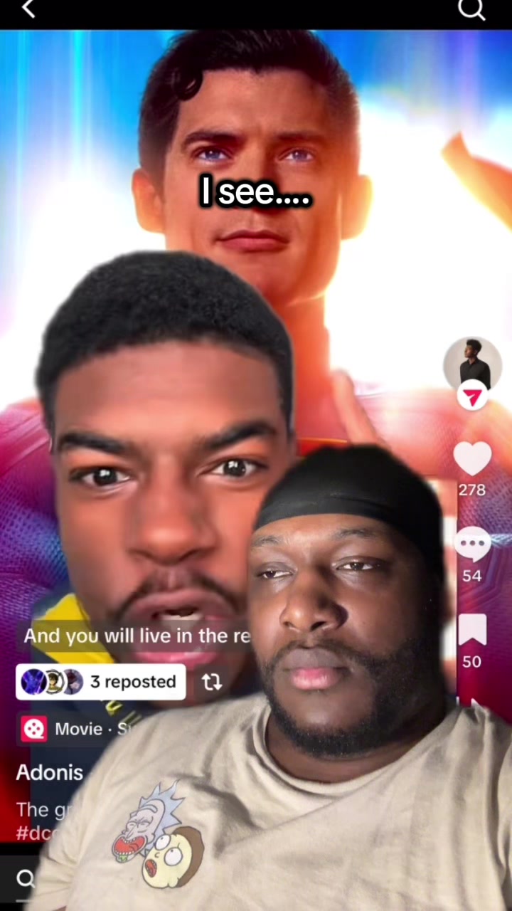 @MetroMxD