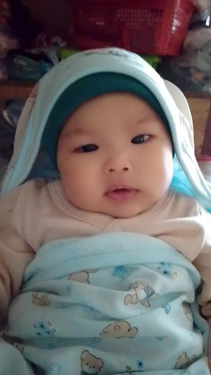 @sandar kyaw