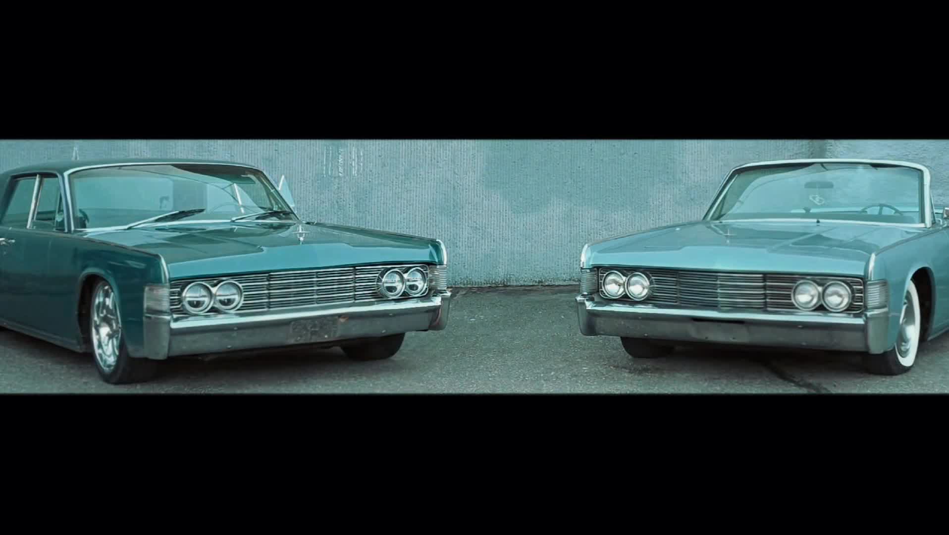 @Lady_downshift