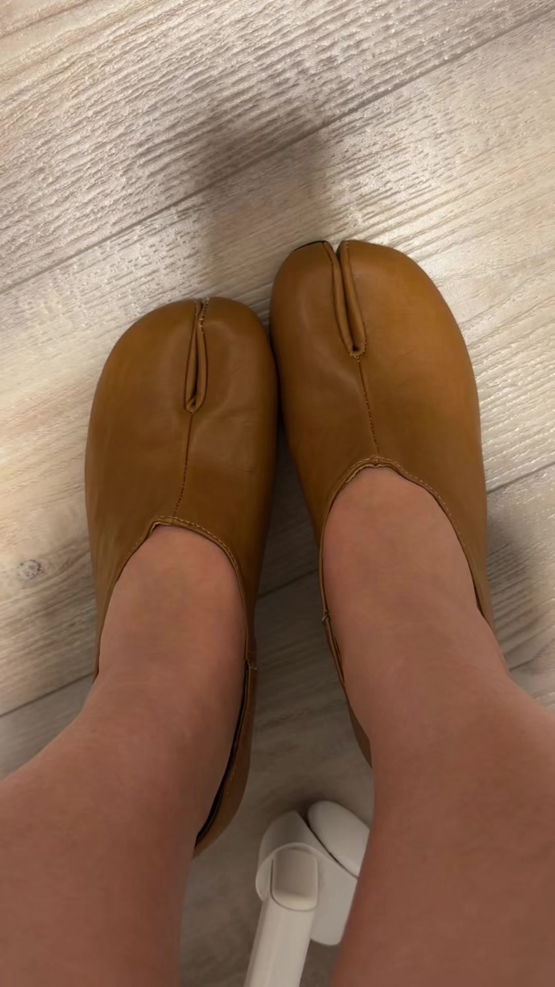 @HappyBox