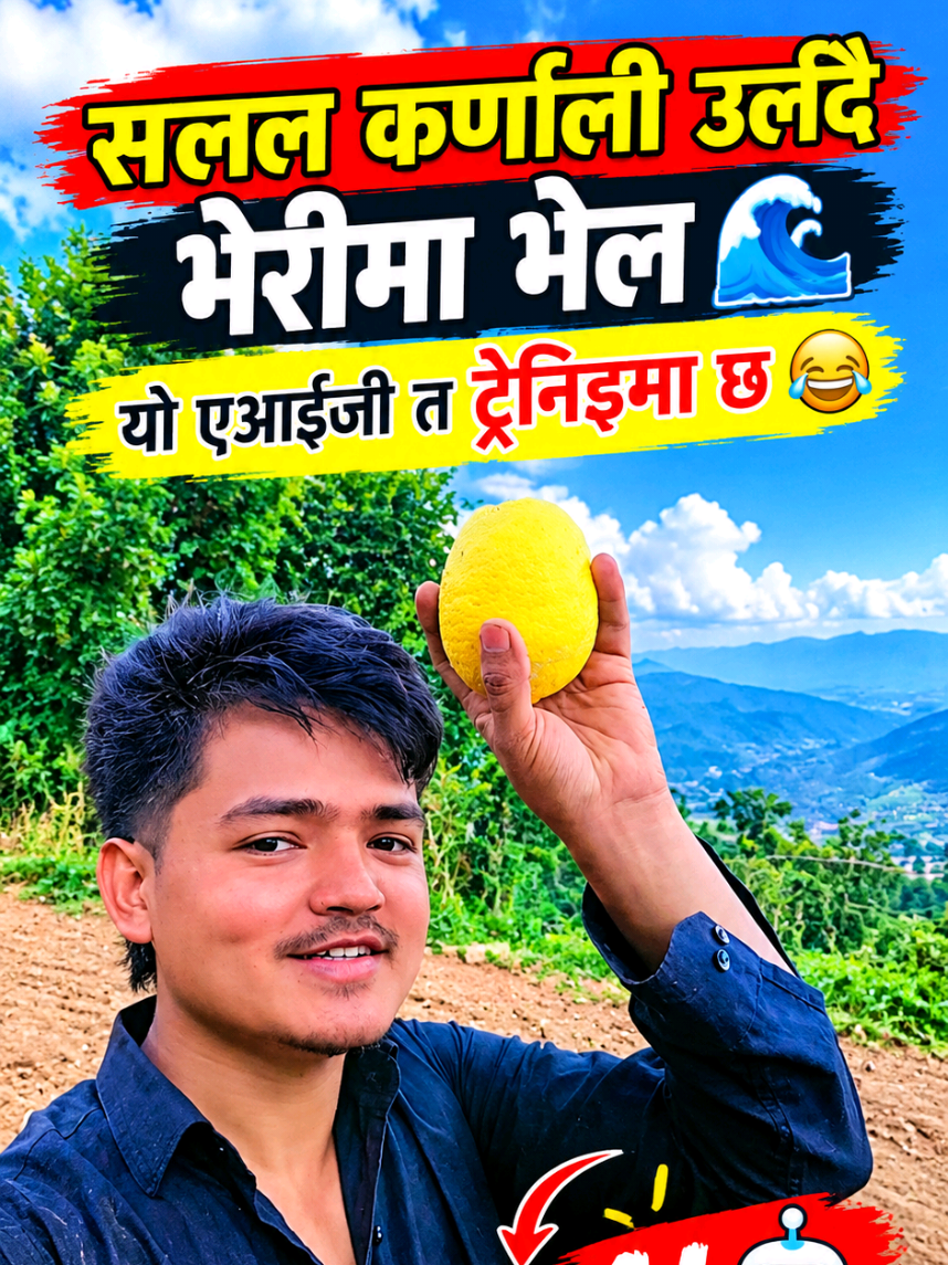@Giriraj Dangi