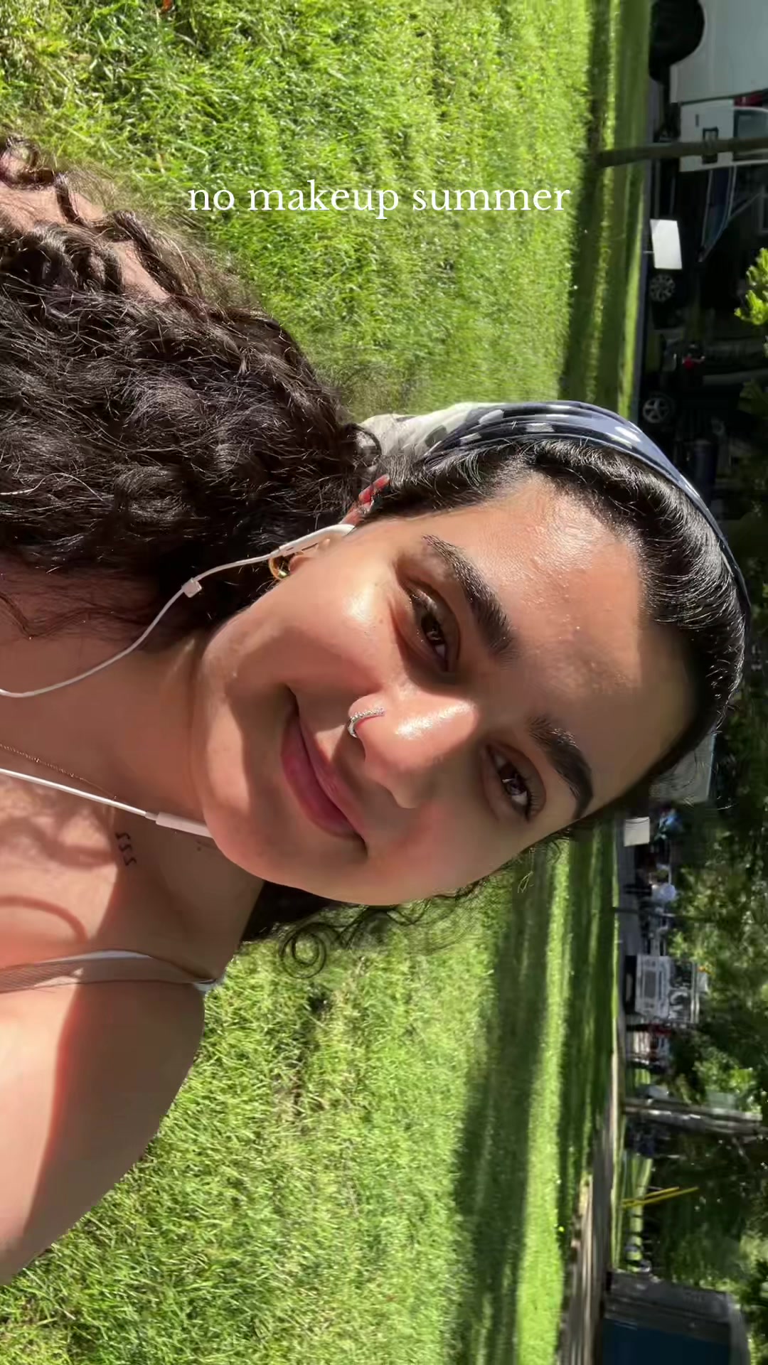 @Lara Bhatia