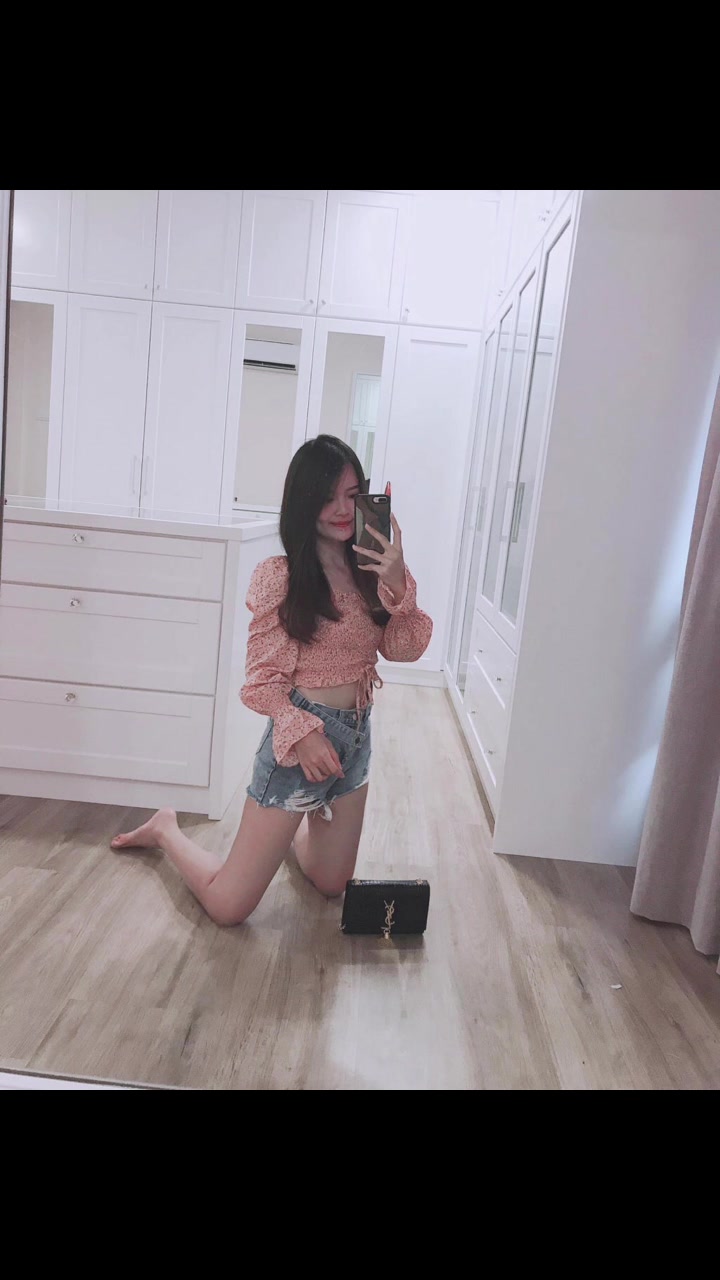 @Alisa