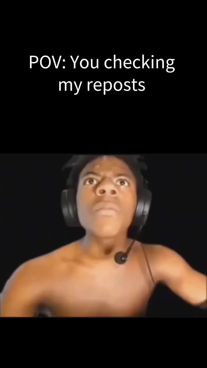 @JustARepostGuy