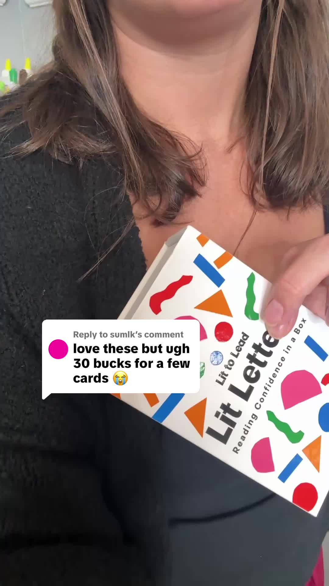 @Elena ✨