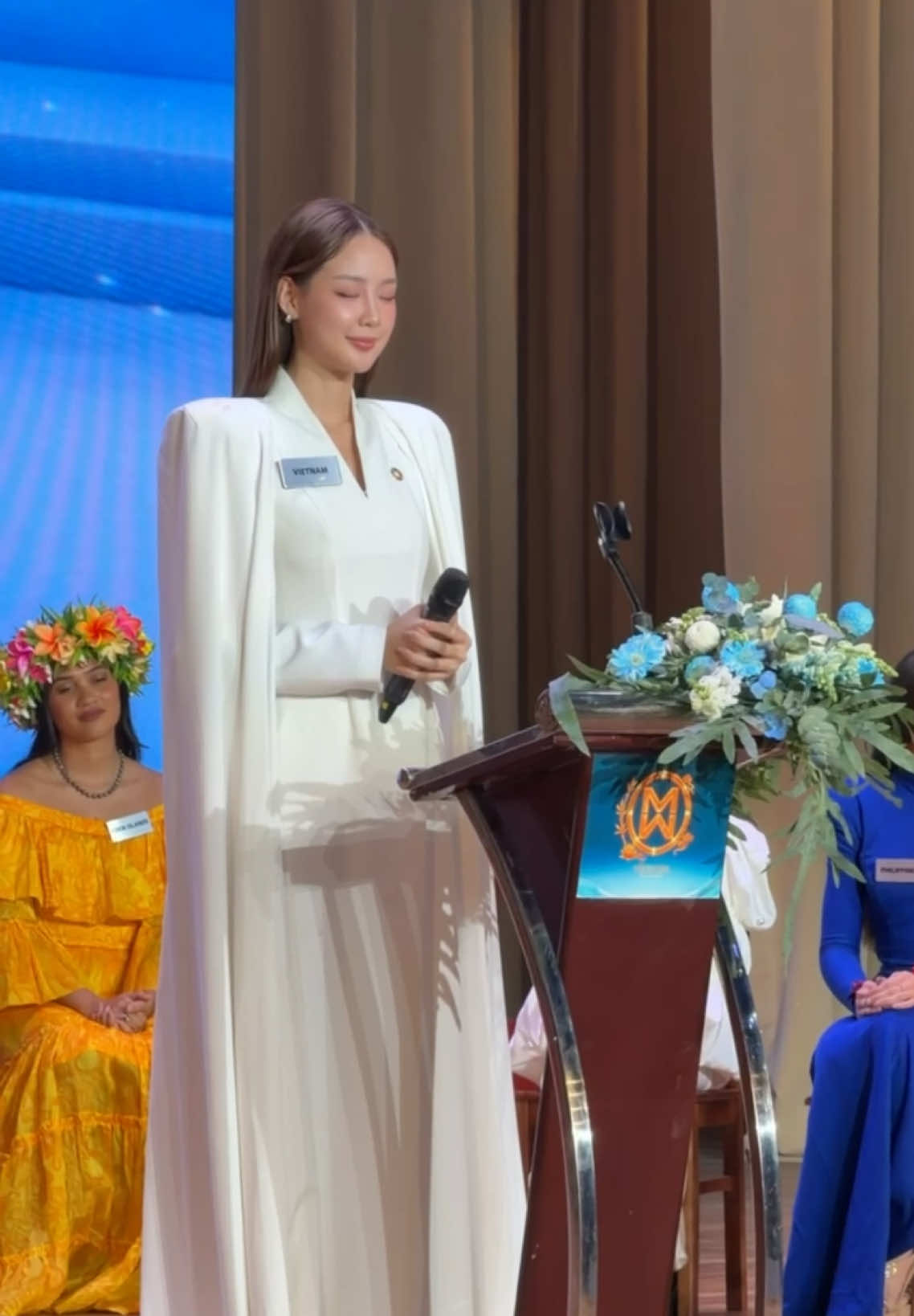 @L&ecirc; Nguyễn Bảo Ngọc